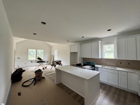 112 Hillcrest Circle Anderson SC 29624