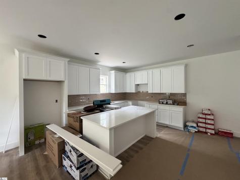 112 Hillcrest Circle Anderson SC 29624
