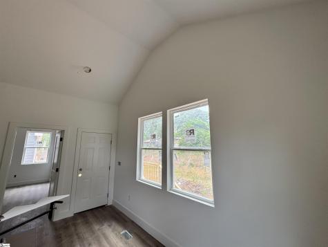112 Hillcrest Circle Anderson SC 29624
