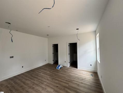 112 Hillcrest Circle Anderson SC 29624