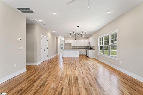 18 N Georgia Avenue Greenville SC 29611