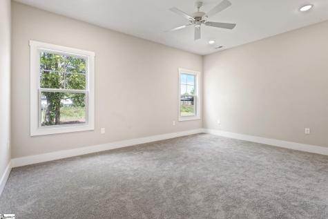 18 N Georgia Avenue Greenville SC 29611