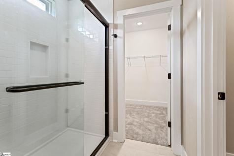 18 N Georgia Avenue Greenville SC 29611