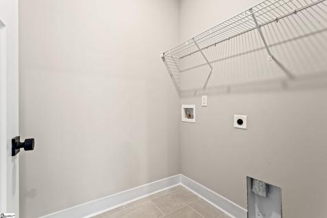 18 N Georgia Avenue Greenville SC 29611