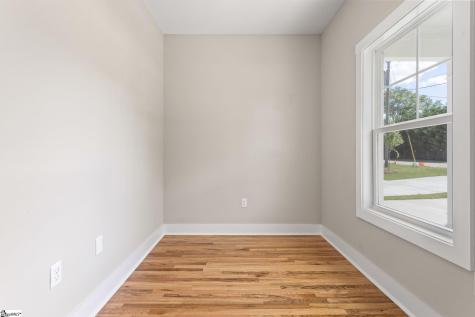 18 N Georgia Avenue Greenville SC 29611