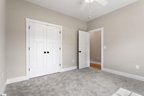 18 N Georgia Avenue Greenville SC 29611