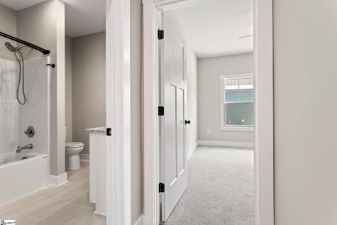 18 N Georgia Avenue Greenville SC 29611