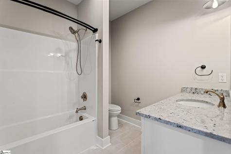 18 N Georgia Avenue Greenville SC 29611