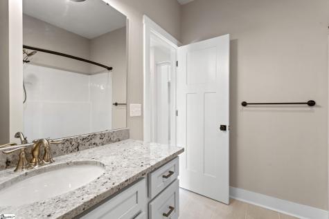 18 N Georgia Avenue Greenville SC 29611