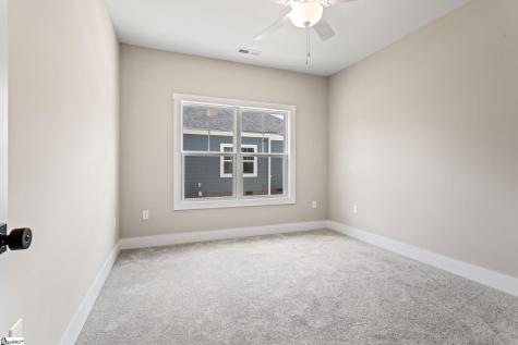 18 N Georgia Avenue Greenville SC 29611