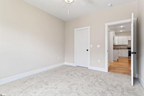 18 N Georgia Avenue Greenville SC 29611