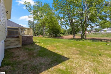 18 N Georgia Avenue Greenville SC 29611