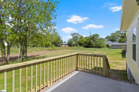 18 N Georgia Avenue Greenville SC 29611