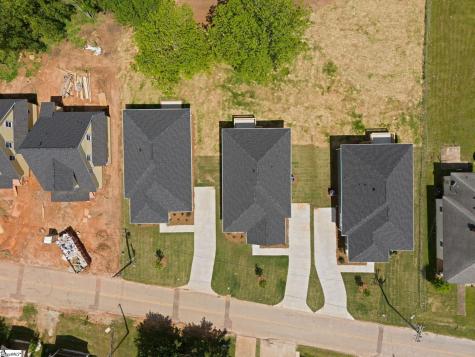18 N Georgia Avenue Greenville SC 29611