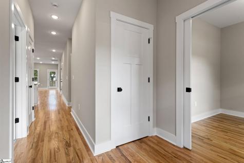 18 N Georgia Avenue Greenville SC 29611