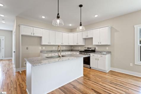 18 N Georgia Avenue Greenville SC 29611