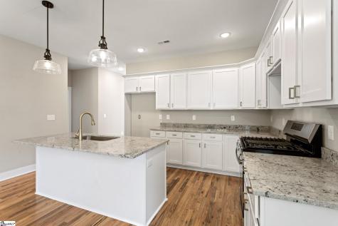 18 N Georgia Avenue Greenville SC 29611