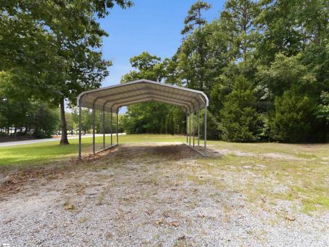 4141 Cross Anchor Road Enoree SC 29335