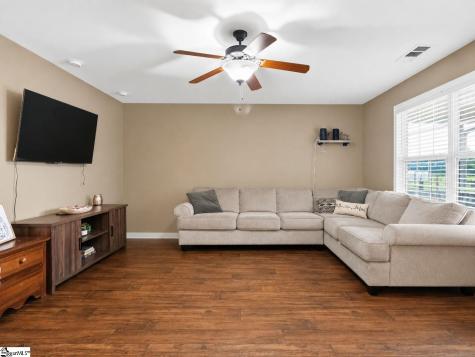 4141 Cross Anchor Road Enoree SC 29335