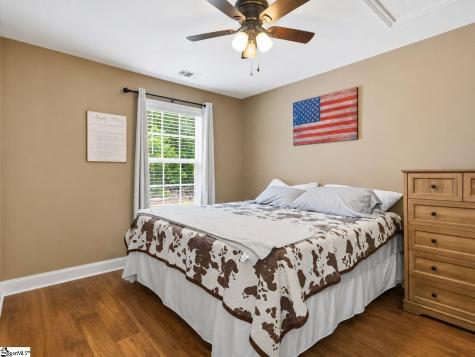 4141 Cross Anchor Road Enoree SC 29335