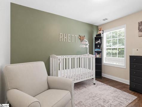 4141 Cross Anchor Road Enoree SC 29335