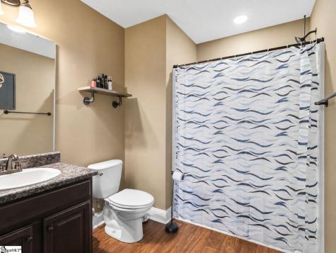 4141 Cross Anchor Road Enoree SC 29335