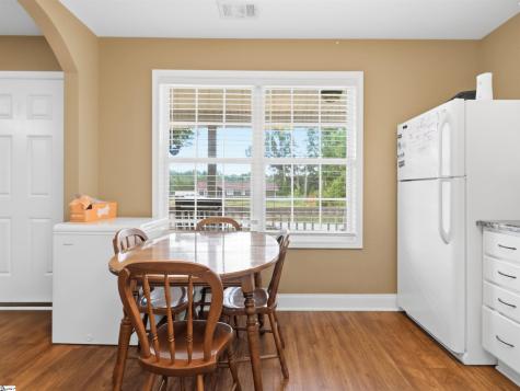 4141 Cross Anchor Road Enoree SC 29335