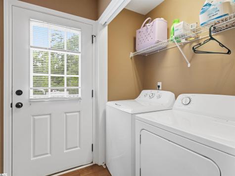 4141 Cross Anchor Road Enoree SC 29335