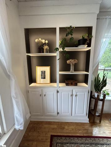 16 2nd Avenue Greenville SC 29609