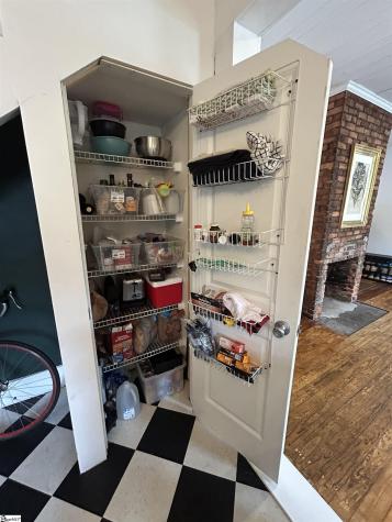 16 2nd Avenue Greenville SC 29609