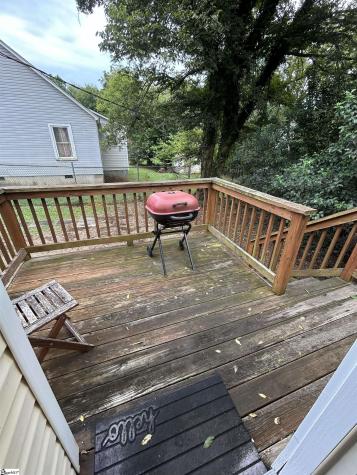 16 2nd Avenue Greenville SC 29609
