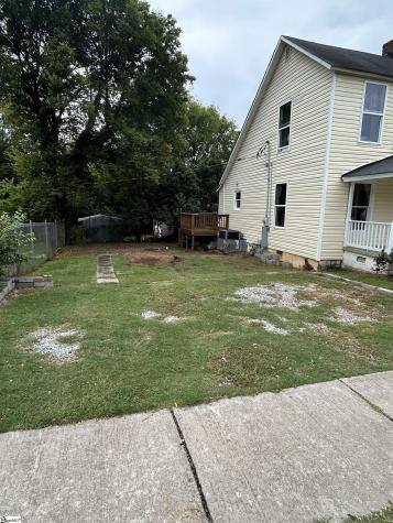16 2nd Avenue Greenville SC 29609