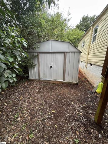 16 2nd Avenue Greenville SC 29609