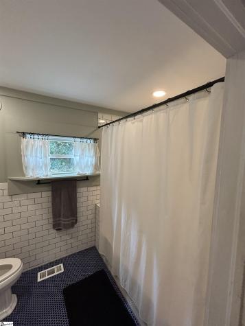 16 2nd Avenue Greenville SC 29609