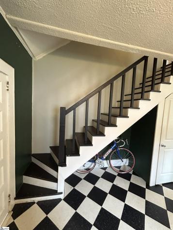 16 2nd Avenue Greenville SC 29609