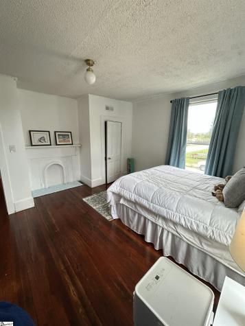 16 2nd Avenue Greenville SC 29609