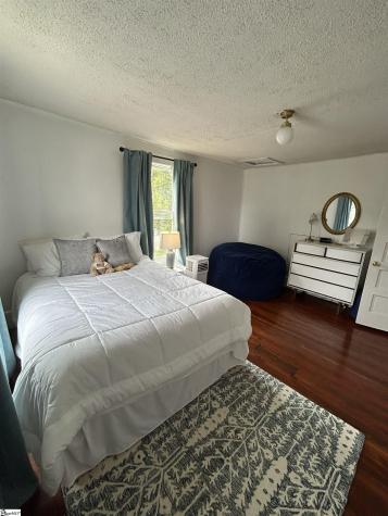 16 2nd Avenue Greenville SC 29609