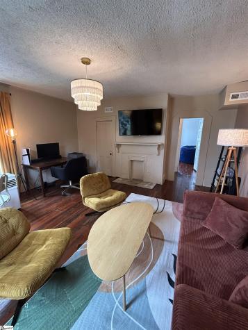 16 2nd Avenue Greenville SC 29609