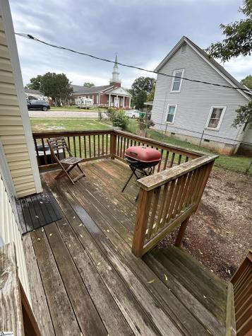 16 2nd Avenue Greenville SC 29609