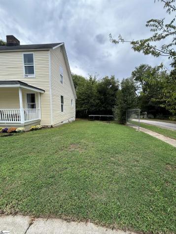 16 2nd Avenue Greenville SC 29609
