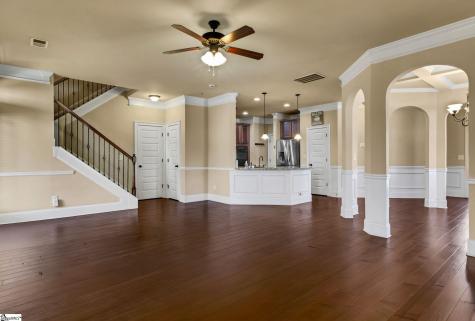 14 River Valley Lane Greenville SC 29605