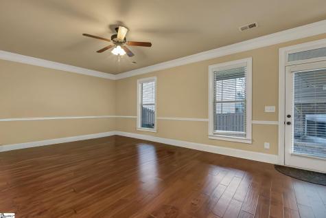 14 River Valley Lane Greenville SC 29605