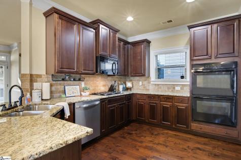 14 River Valley Lane Greenville SC 29605