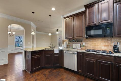 14 River Valley Lane Greenville SC 29605