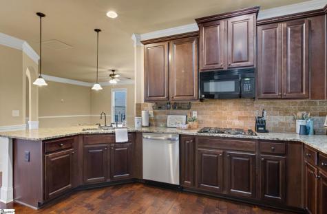 14 River Valley Lane Greenville SC 29605