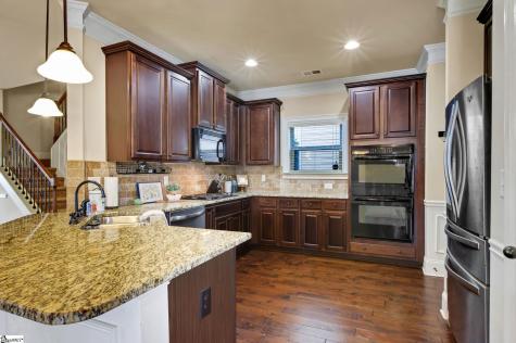 14 River Valley Lane Greenville SC 29605