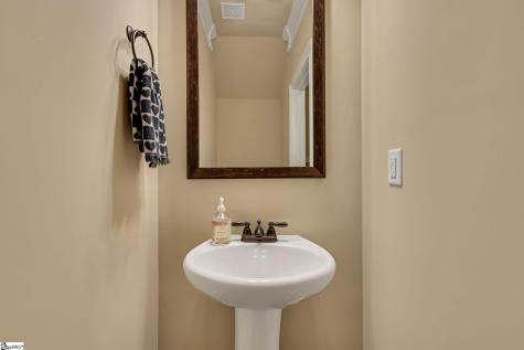 14 River Valley Lane Greenville SC 29605