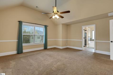 14 River Valley Lane Greenville SC 29605