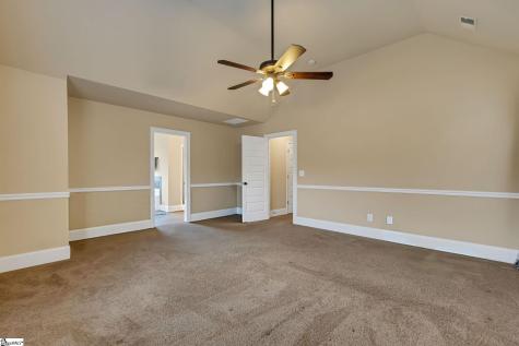 14 River Valley Lane Greenville SC 29605