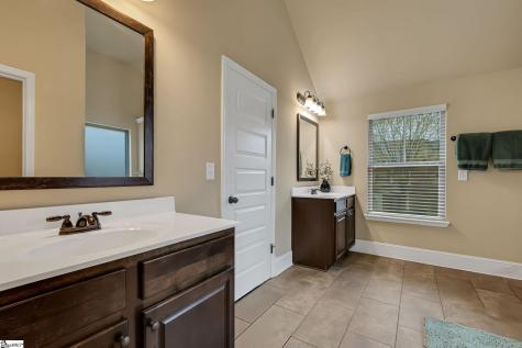 14 River Valley Lane Greenville SC 29605